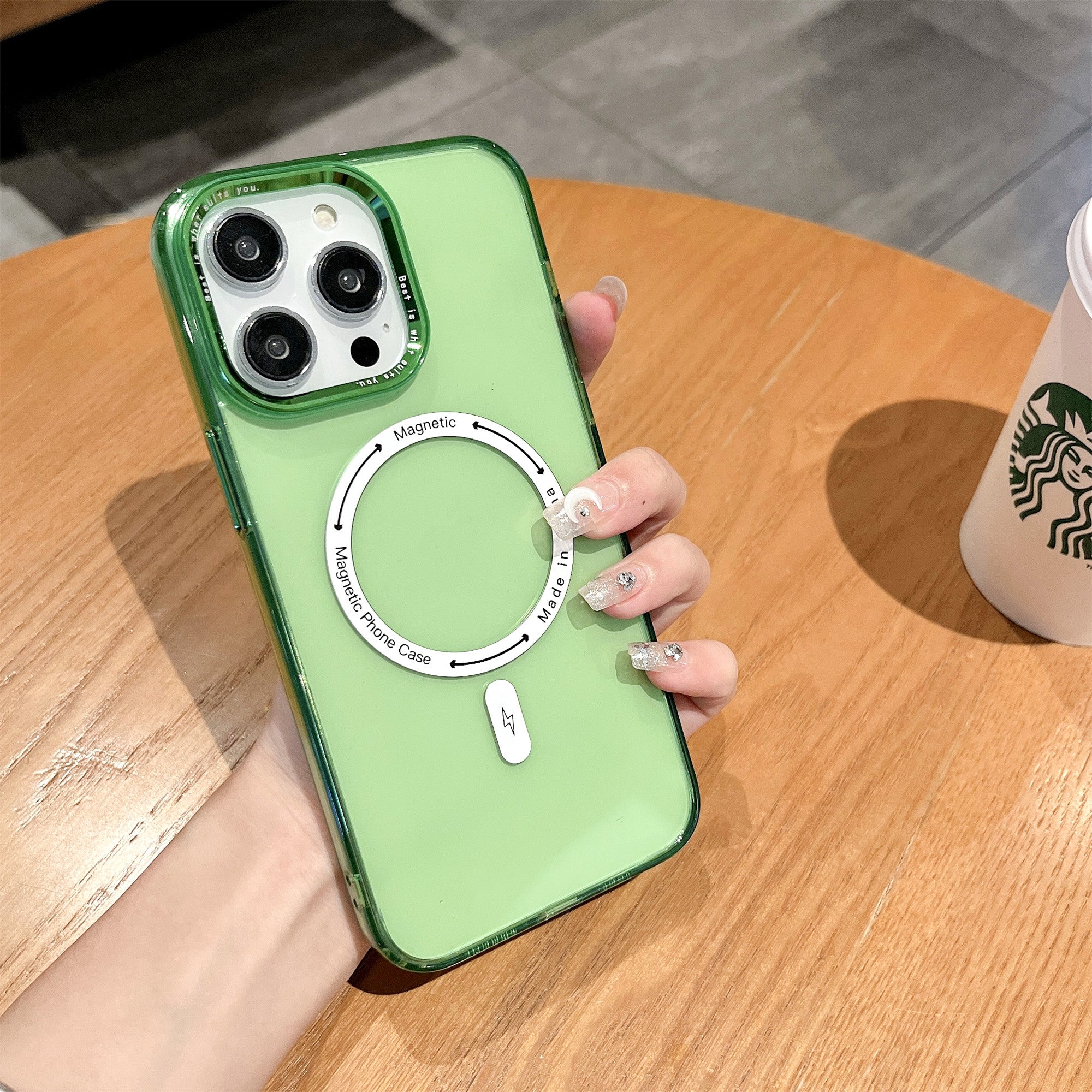 Cell Phone Cases,Apple Cases,iPhone 13 Pro Max Cases Cell Phone Cases,Apple Cases,iPhone 13 Pro Max Cases